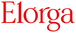 elorga